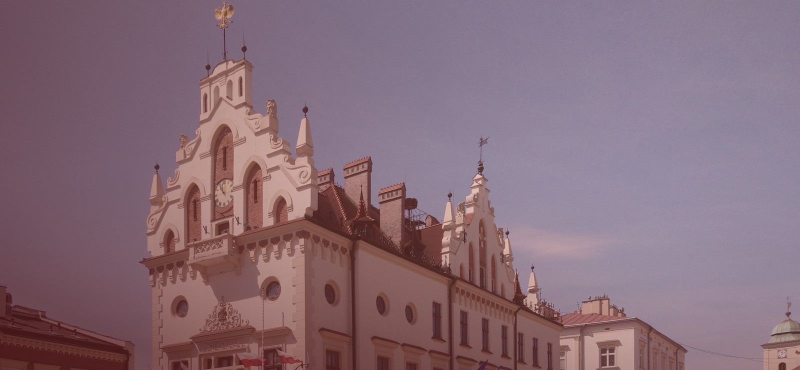 Thirrje për mobilitet Erasmus+ në University of Rzeszów