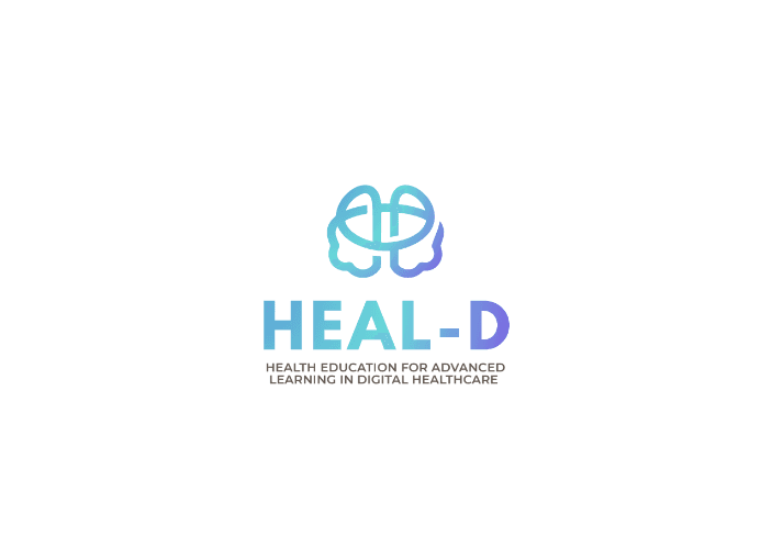HEAL-D