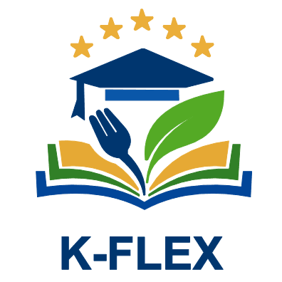 K-FLEX