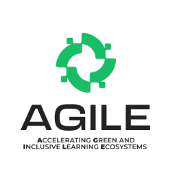 AGILE