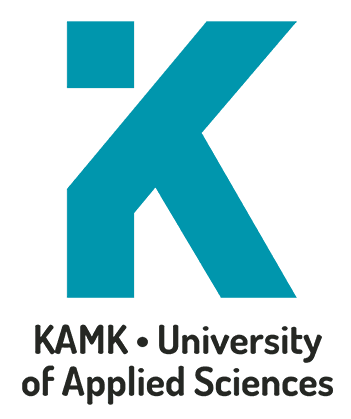 Kajaani University of Applied Sciences - Finlande