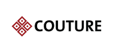 COUTURE