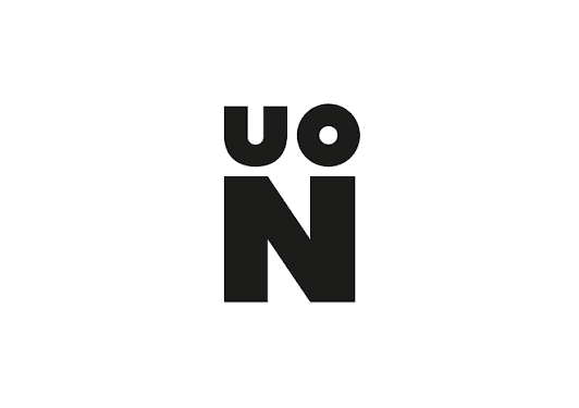University of Northampton - Angli