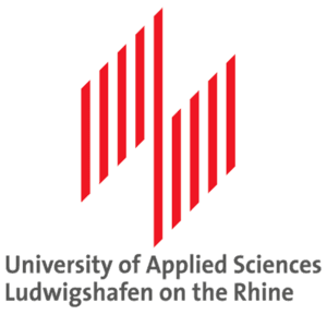 Ludwigshafen University of Business and Society - Gjermani