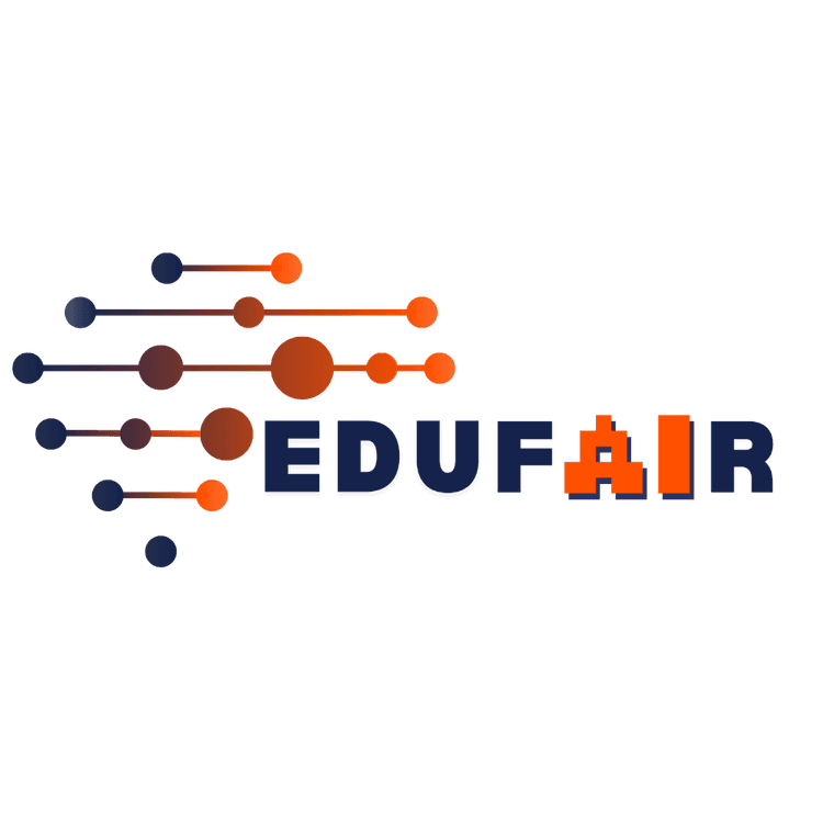 EDUFAIR