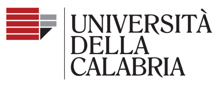University of Calabria - Itali