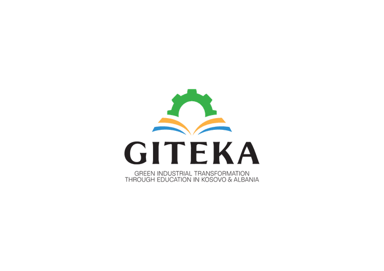 GITEKA
