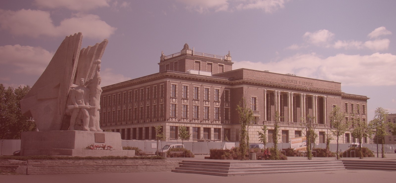 Thirrje për mobilitet Erasmus+ në WSB University