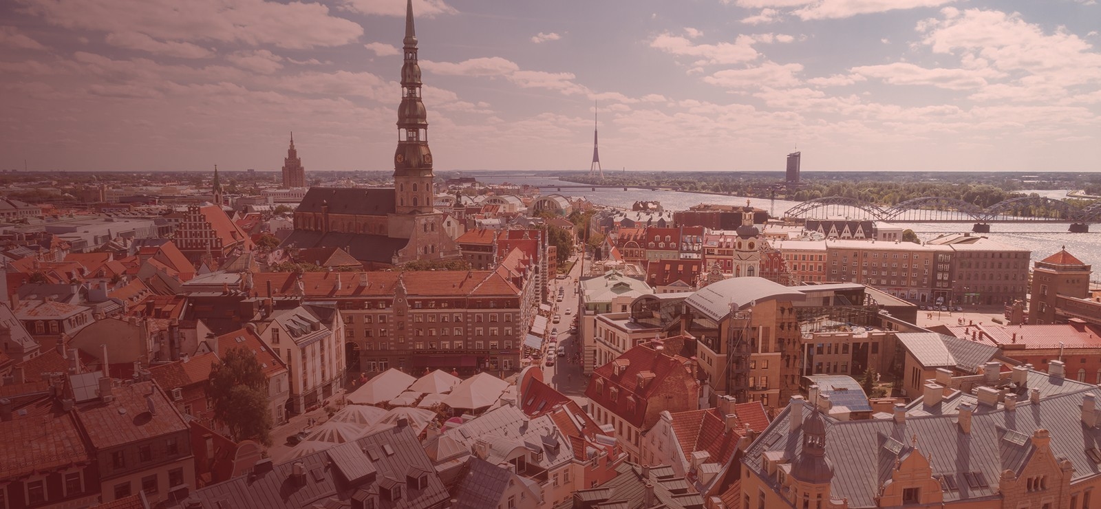 Thirrje për mobilitet Erasmus+ në Riga Technical University